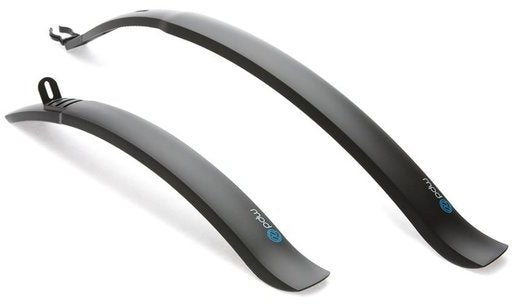 Sodapop Clip-On Fenders