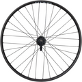 WTB ST i23 Rear Wheel