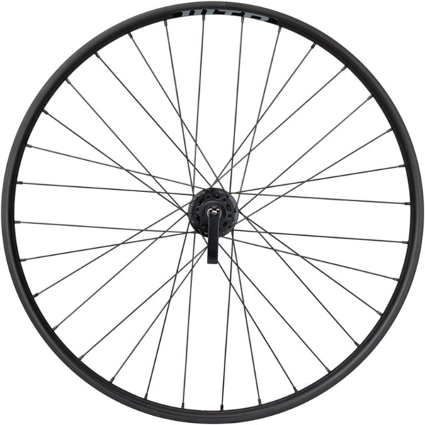 WTB ST i23 Rear Wheel