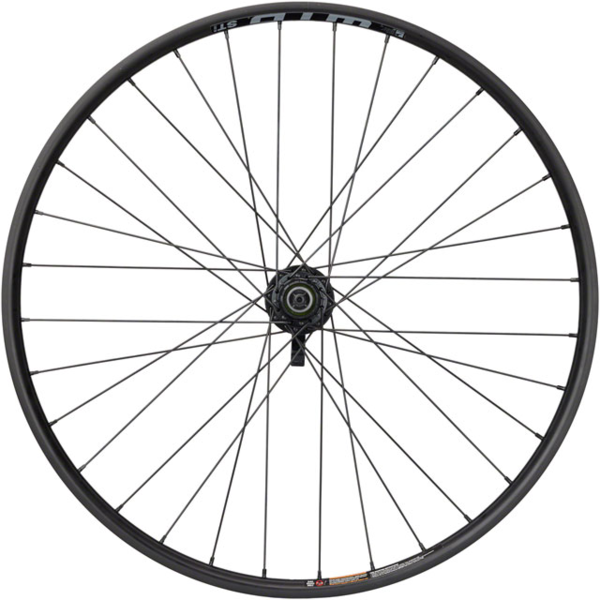 WTB ST i23 Rear Wheel