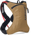 RACE 2.0 2L HYDRATION PACK