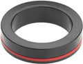 Aeffect Crank Stopper Kit