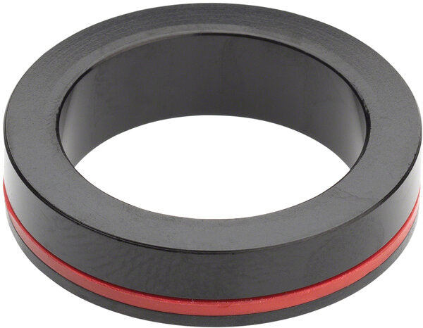 Aeffect Crank Stopper Kit