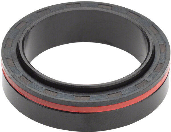 Aeffect Crank Stopper Kit