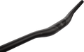 Aeffect R Handlebar