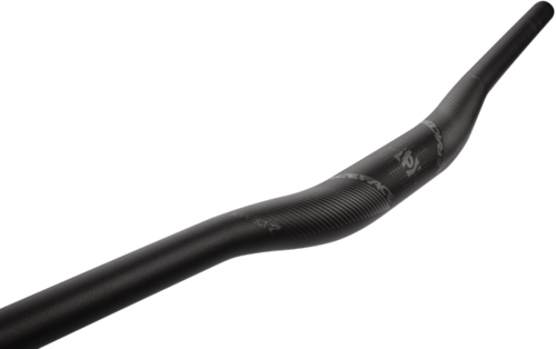 Aeffect R Handlebar