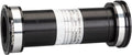 PF41 Double Row 24mm Bottom Bracket