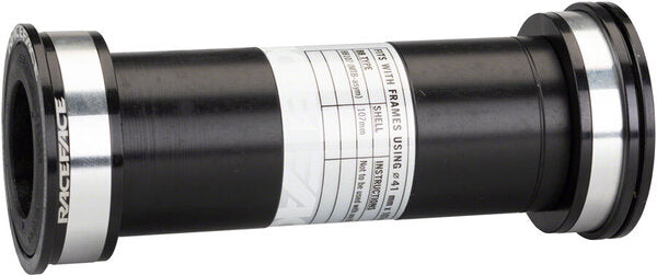 PF41 Double Row 24mm Bottom Bracket