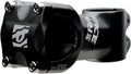 Ride XC Stem