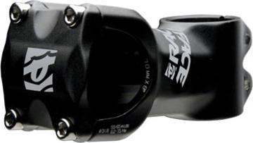 Ride XC Stem