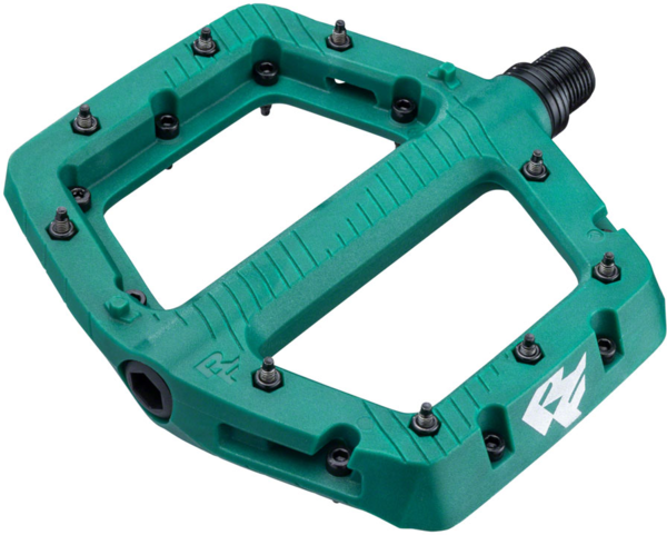 Chester Pedals