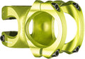 Turbine R 35 Stem