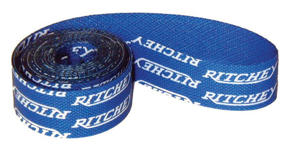 Snap-On Rim Strip
