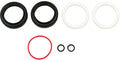 32mm Seal Kit