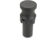 Dust Seal Installation Tool For Flangeless and Flanged Dust Seals