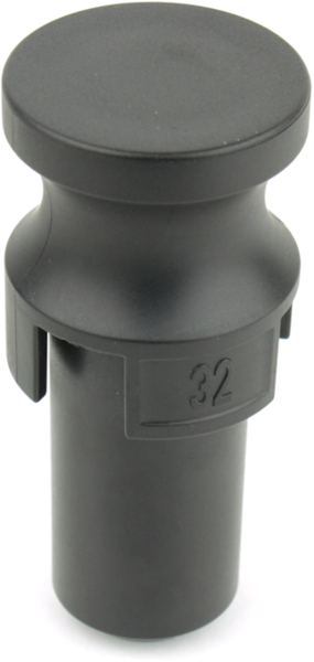 Dust Seal Installation Tool For Flangeless and Flanged Dust Seals