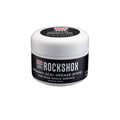 Dynamic Seal Grease
