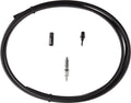 RockShox Reverb Hydraulic Hose Kit