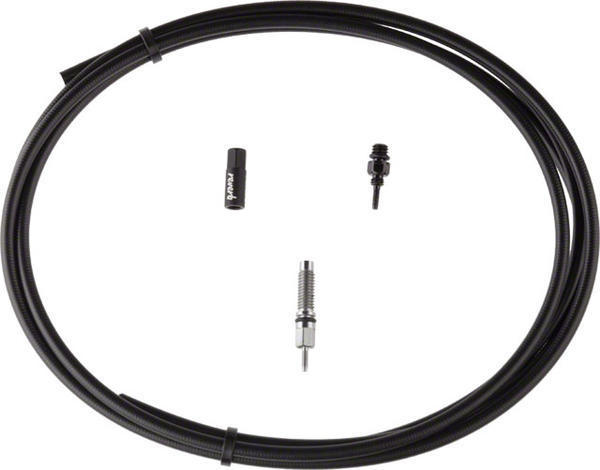 RockShox Reverb Hydraulic Hose Kit
