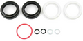 RockShox Dust Wiper Kit - 32mm Flanged Low Friction (5mm and 10mm Foam Rings) - SID/Revelation/Reba/Argyle/Sektor/TORA/Recon/XC32