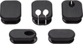 Frame Plugs