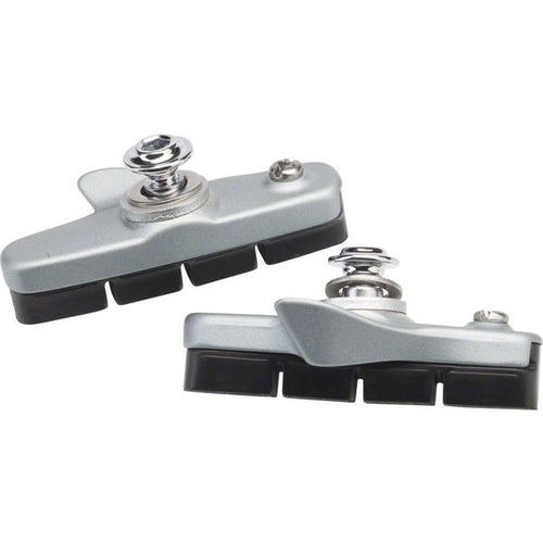 105 5800 Road Brake R55C4 Shoe Set