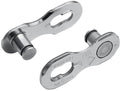 11-Speed Chain Quick Link