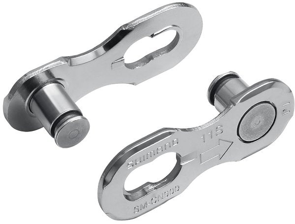 11-Speed Chain Quick Link