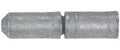 9-Speed Chain Pins
