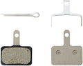 B05S Disc Brake Pads