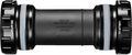 BB-MT801 Deore XT Bottom Bracket