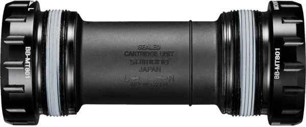 BB-MT801 Deore XT Bottom Bracket