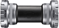 BB-RS501 Bottom Bracket