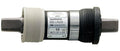 BB-UN26 Cartridge Bottom Bracket
