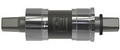 BB-UN300