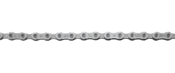 Bicycle Chain CN-M6100
