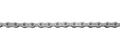 Bicycle Chain CN-M6100