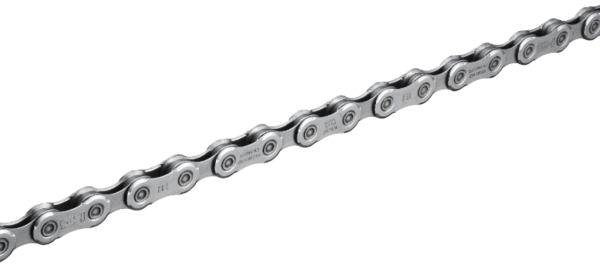 Bicycle Chain CN-M6100