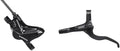 BR-MT420/BL-MT401