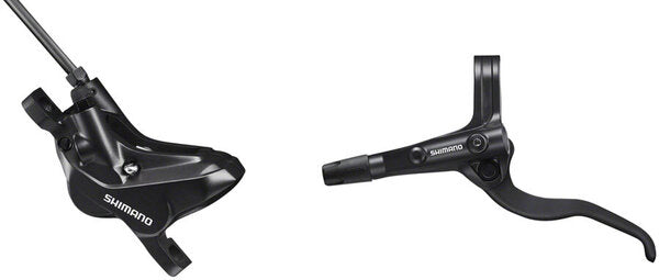BR-MT420/BL-MT401