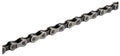 CN-HG71 6, 7, 8-Speed E-Bike Chain