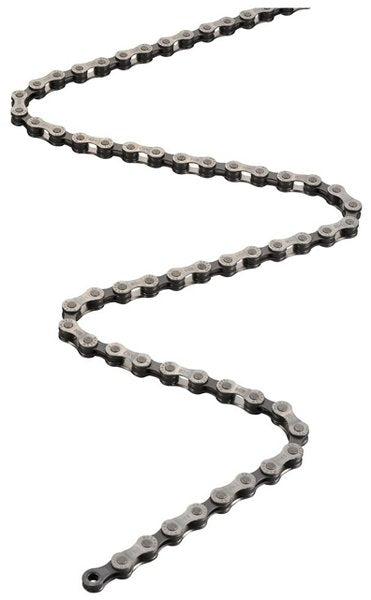 CN-HG71 6, 7, 8-Speed E-Bike Chain