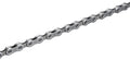 CN-M7100 SLX 12-Speed Chain