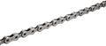 CN-M9100 12-Speed XTR Chain