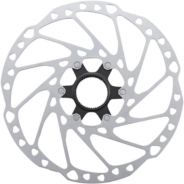 Deore SM-RT64 Disc Brake Rotor