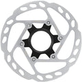 Deore SM-RT64 Disc Brake Rotor