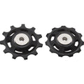 Deore XT M8000 Rear Derailleur Pulley Set