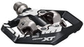 Deore XT M8120 Pedals