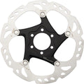 Deore XT SM-RT86 Rotor