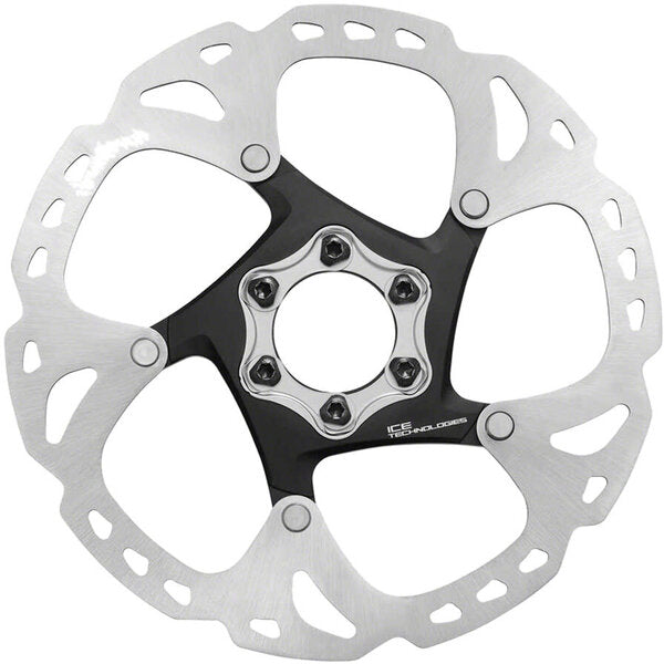 Deore XT SM-RT86 Rotor